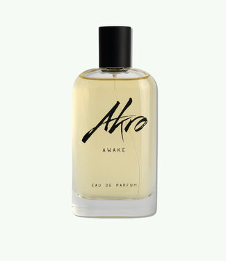 Akro AWAKE