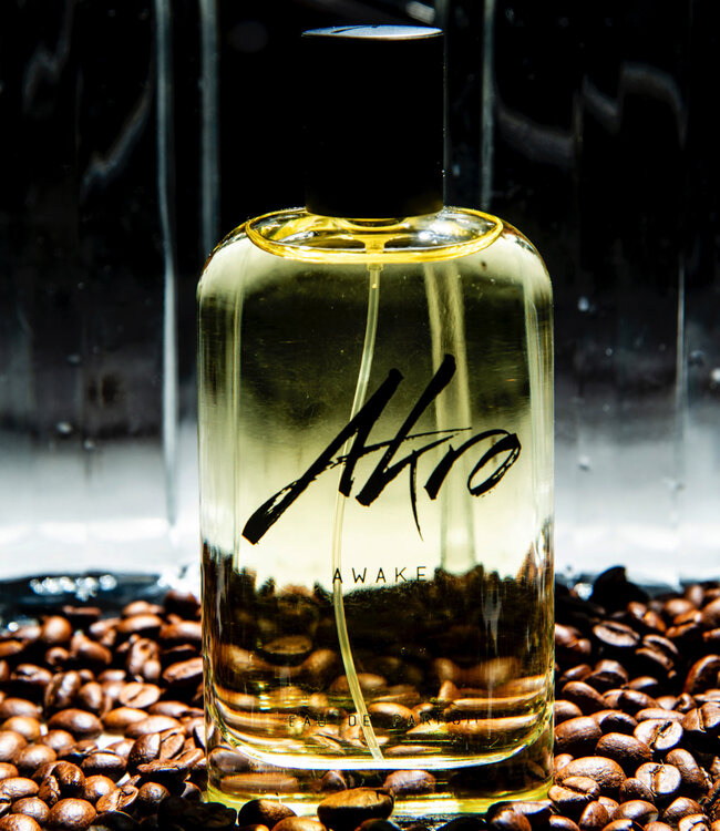AWAKE - Eau de Parfum