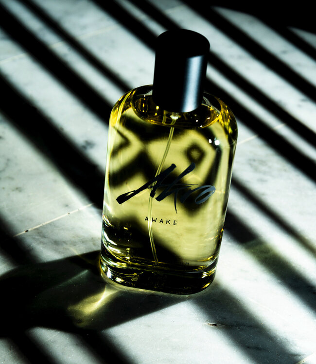 AWAKE - Eau de Parfum