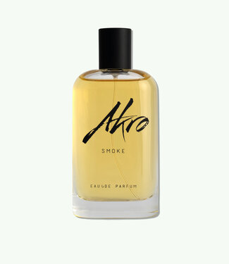 Akro SMOKE