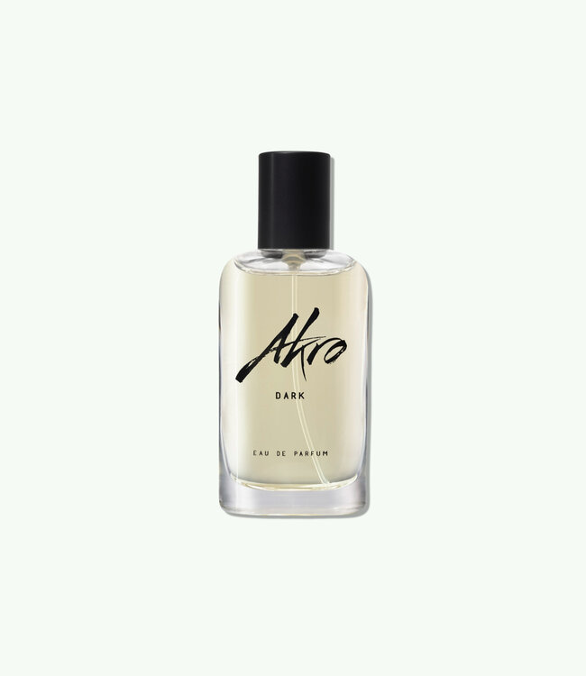 DARK - Eau de Parfum