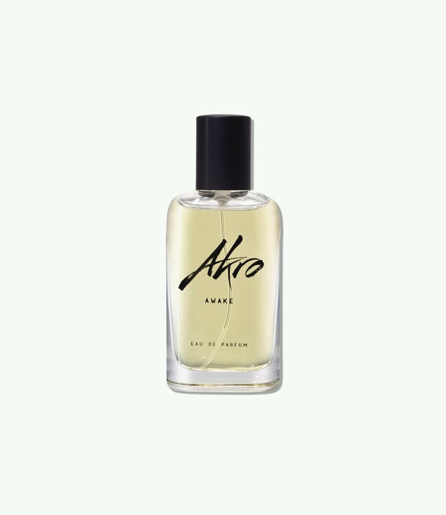 AWAKE - Eau de Parfum