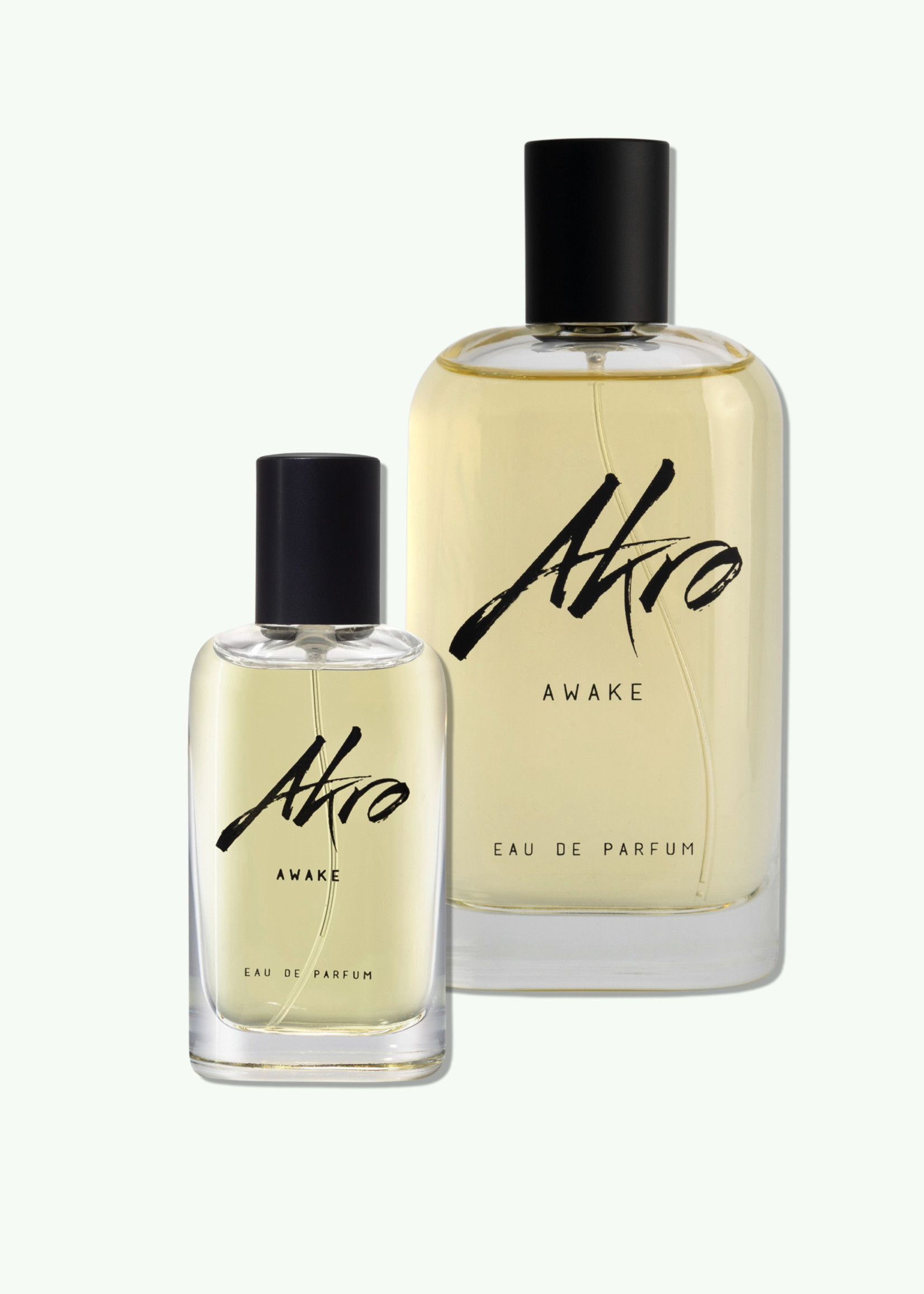 Akro AWAKE - Eau de Parfum