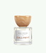 Abu Dhabi - Eau de Parfum