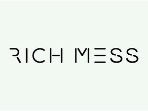 Rich Mess