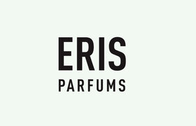 ERIS
