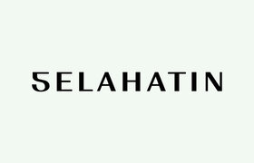 Selahatin