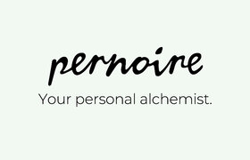 Pernoire