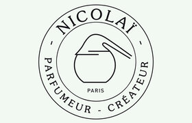 Nicolaï