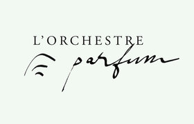 L'Orchestre Parfum
