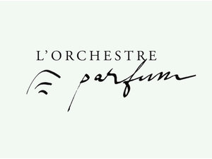 L'Orchestre Parfum