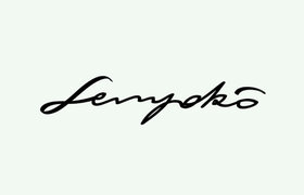 Senyokô