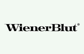 WienerBlut