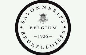 Savonneries Bruxelloises
