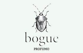 Bogue Profumo