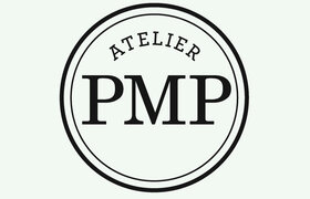 Atelier PMP