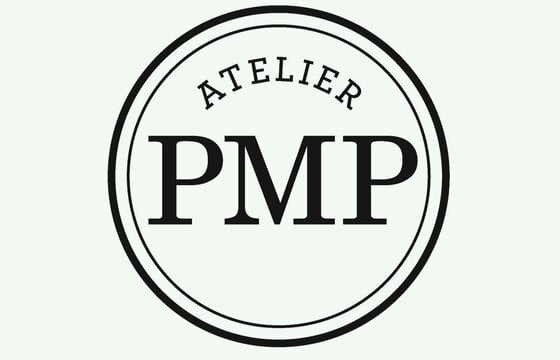 Atelier PMP