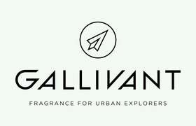 Gallivant