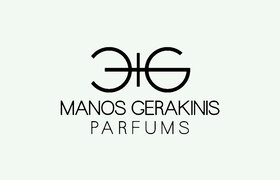 Manos Gerakinis