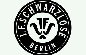 J.F. Schwarzlose Berlin
