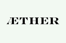 AETHER