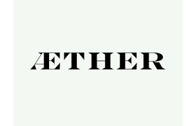 AETHER