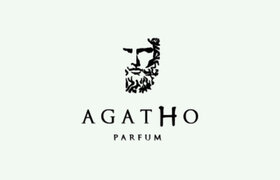 Agatho