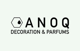 Anoq