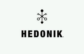 Hedonik
