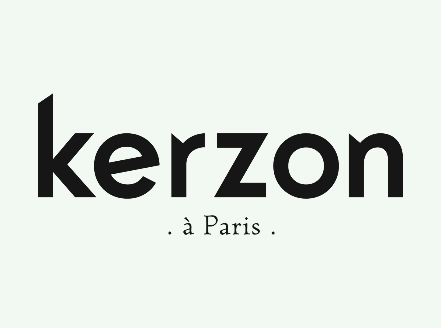 Kerzon