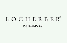 Locherber