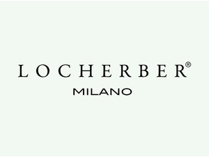 Locherber