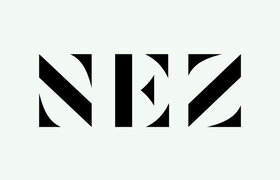 NEZ la revue olfactive