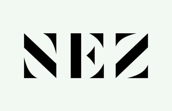 NEZ la revue olfactive