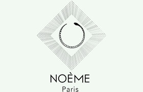 Noème
