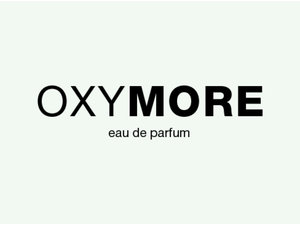 Oxymore