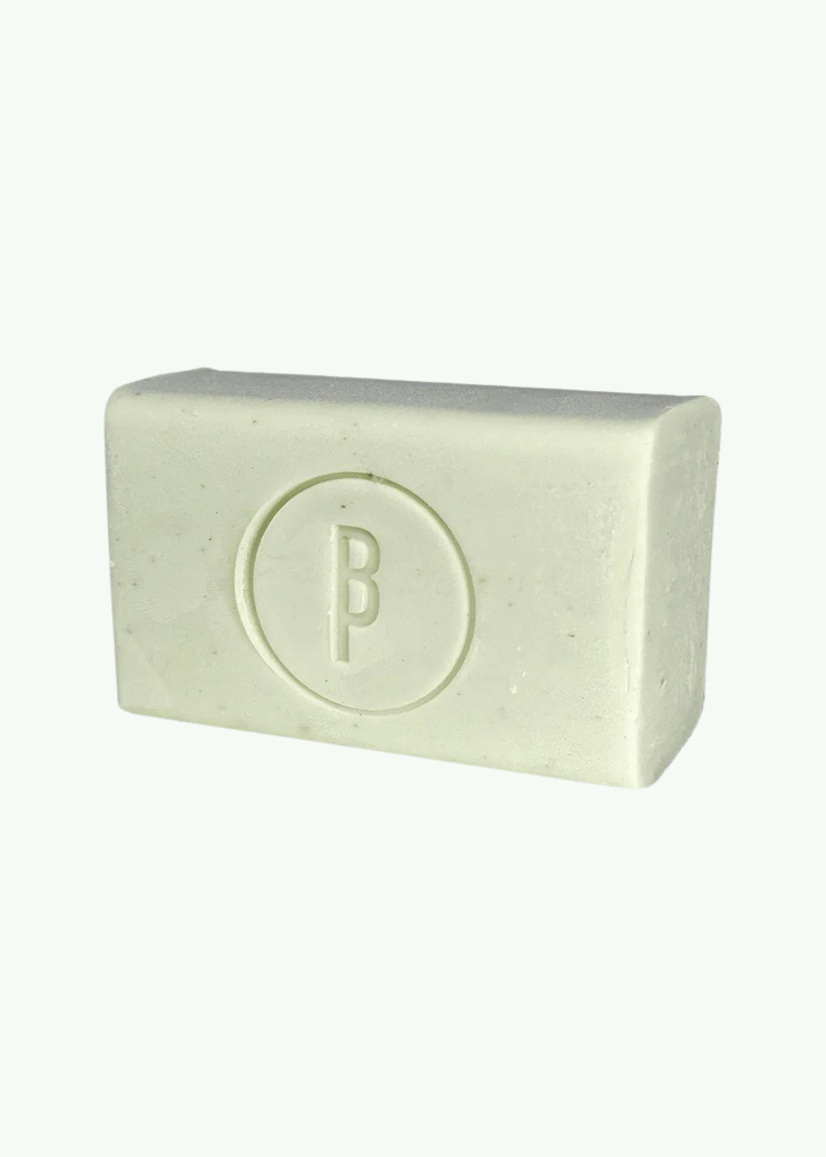 Savonneries Bruxelloises Brussels Beer Project x Savonneries Bruxelloises - Shower Power - Shampoo bar