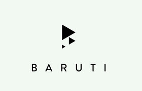 BARUTI