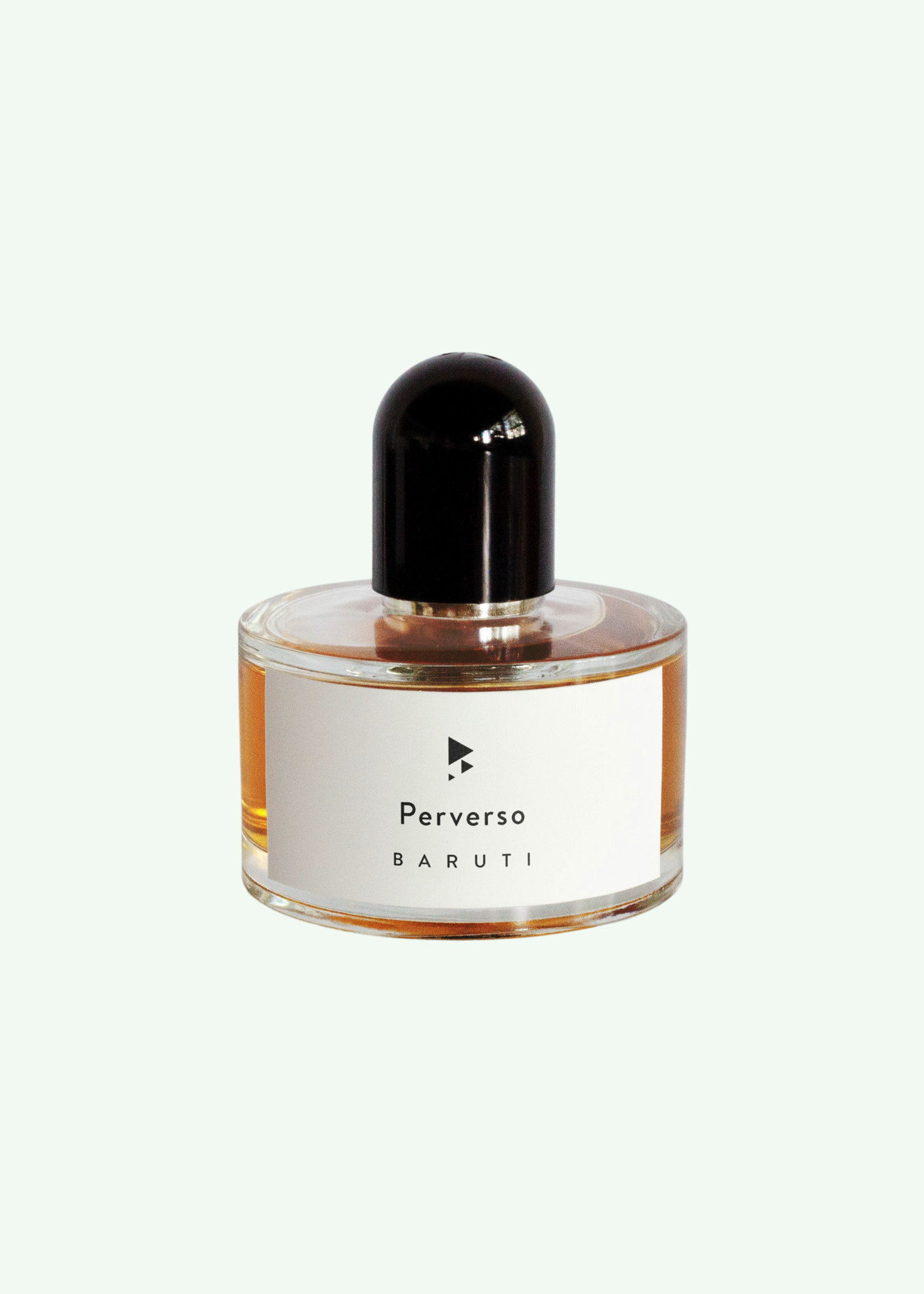 Baruti Perverso - Eau de Parfum