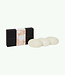 Fruit Coffret - Soaps 3 x 100 gr