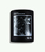 N°. 03 AMBRE+SANDALWOOD - Extrait de Parfum - 30 ml