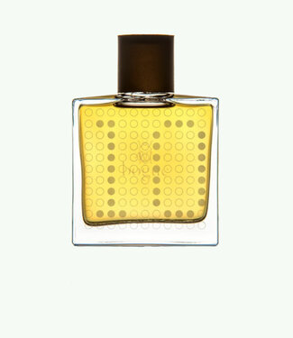 Bogue Profumo 10edt perfume