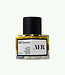 N°. 03 AMBRE+SANDALWOOD - Extrait de Parfum - 30 ml