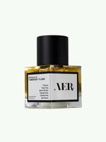 AER - No. 06: TUBEROSE + YLANG