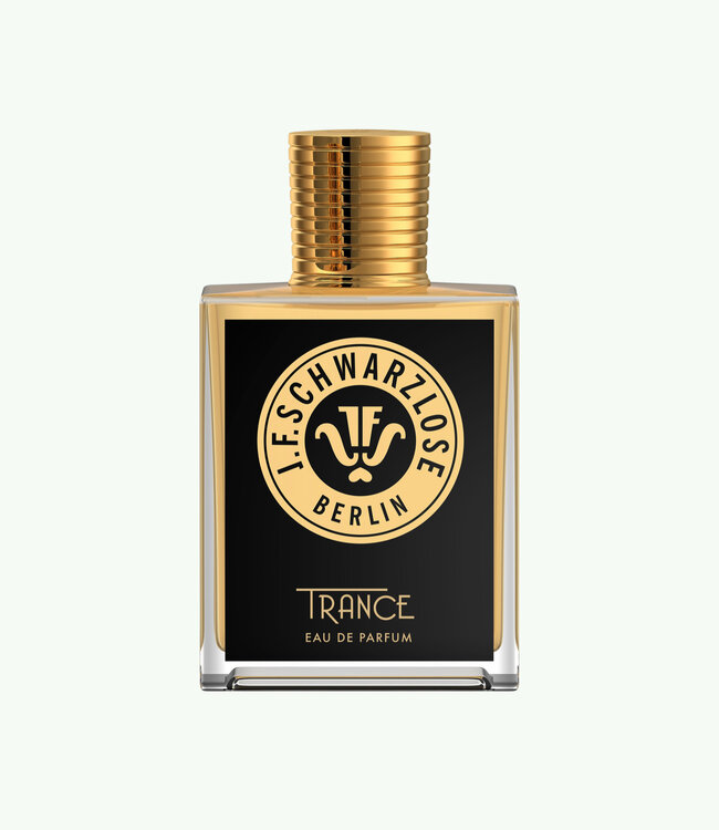TRANCE - Eau de Parfum