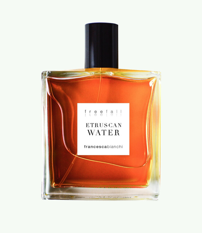 Etruscan Water - Extrait de Parfum