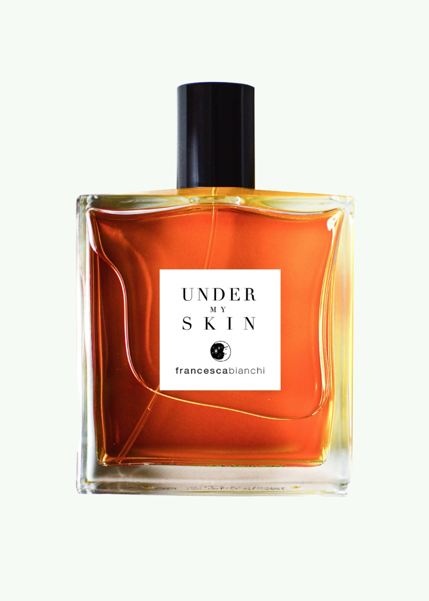 Francesca Bianchi Under My Skin - Extrait de Parfum