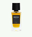 Hora de la Verdad Sombra - Eau de Parfum - 50 ml