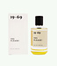 Yes Please! - Eau de Parfum - 100 ml