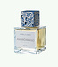 AMANOAMANO - Eau de Parfum - 100 ml